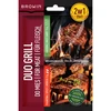 Duo Grill za meso, mješavina začina 2 u 1, 2 x 12 g - 9 