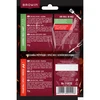 Duo Grill za meso, mješavina začina 2 u 1, 2 x 12 g - 2 