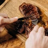 Duo Grill za meso, mješavina začina 2 u 1, 2 x 12 g - 9 