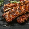 Duo Grill za meso, mješavina začina 2 u 1, 2 x 12 g - 6 