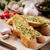 Duo Maslac - češnjakov i biljni začin 2 u 1, 2 x 12g - 6 