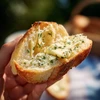 Duo Maslac - češnjakov i biljni začin 2 u 1, 2 x 12g - 8 