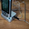 Elektronički bežični kuhinjski termometar sa sondom (0°C do 250°C) - 6 