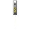 Elektronički kuhinjski termometar, LCD (-50°C do +200°C) - 10 