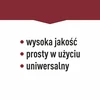 Elektronički kuhinjski termometar, LCD (-50°C do +200°C) - 12 