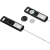 Elektronički kuhinjski termometar, LCD (-50°C do +200°C) - 3 