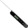 Elektronički kuhinjski termometar ručno punjiv - 3 