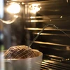 Elektronički kuhinjski termometar s sondom (0°C do 250°C) - 14 