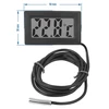 Elektronički termometar sa sondom - 2 