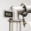 Elektronički termometar u okviru - za destilatore (-50°C do +110°C) - 4 