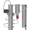 Elektronički termometar u okviru - za destilatore (-50°C do +110°C) - 5 