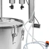 Elektronički termometar u okviru - za destilatore (-50°C do +110°C) - 6 