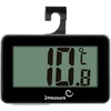 Elektronički termometar za hladnjak (-20°C do +50°C)  - 1 