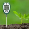 Elektronički tester supstrata 4 u 1 - 10 