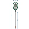 Elektronički tester supstrata 4 u 1 - 13 