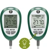 Elektronički tester supstrata 4 u 1 - 4 