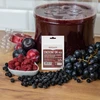 Enovini® OK RED - vinski kvasac za smanjenje kiselosti 7 g - 6 