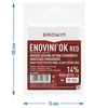 Enovini® OK RED - vinski kvasac za smanjenje kiselosti 7 g - 5 