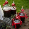 Enovini® OK RED - vinski kvasac za smanjenje kiselosti 7 g - 9 