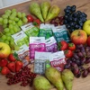 Enovini® OK WHITE - vinski kvasac za smanjenje kiselosti 7 g - 6 
