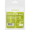 Enovini® OK WHITE - vinski kvasac za smanjenje kiselosti 7 g  - 1 