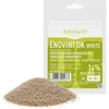 Enovini® OK WHITE - vinski kvasac za smanjenje kiselosti 7 g - 2 