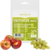 Enovini® OK WHITE - vinski kvasac za smanjenje kiselosti 7 g - 3 