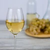 Enovini® OK WHITE - vinski kvasac za smanjenje kiselosti 7 g - 8 