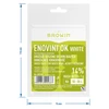 Enovini® OK WHITE - vinski kvasac za smanjenje kiselosti 7 g - 4 
