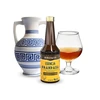 Esencija Brandaxa s okusom grčke rakije, 40 ml - 3 