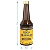 Esencija Brandaxa s okusom grčke rakije, 40 ml - 7 