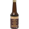 Esencija Gold s okusom Jamaica Rum za 4 L, 40 ml  - 1 