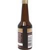 Esencija Gold s okusom Jamaica Rum za 4 L, 40 ml - 2 