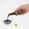 Esencija Gold s okusom Jamaica Rum za 4 L, 40 ml - 4 