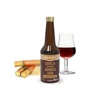 Esencija Gold s okusom Jamaica Rum za 4 L, 40 ml - 3 