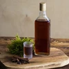 Esencija Jänek Majster, 2,5 L za 250 L gotovog pića - 4 