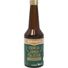 Esencija Jänek Majster za 4 L, 40 ml  - 1 