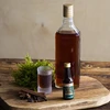 Esencija Jänek Majster za 4 L, 40 ml - 8 