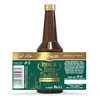 Esencija Jänek Majster za 4 L, 40 ml - 6 