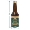 Esencija Jänek Majster za 4 L, 40 ml - 7 