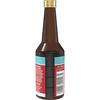 Esencija okusa brusnice za 4 L - 40 ml - 2 