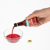 Esencija okusa brusnice za 4 L - 40 ml - 5 