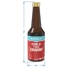 Esencija okusa brusnice za 4 L - 40 ml - 8 