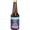 Esencija okusa crnog ribiza s prirodnom aromom za 4 L - 40 ml  - 1 