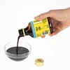 Esencija okusa dunje za 10 L - 100ml - 4 