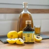 Esencija okusa dunje za 10 L - 100ml - 7 