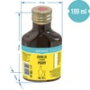 Esencija okusa dunje za 10 L - 100ml - 6 