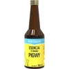 Esencija okusa dunje za 4 L - 40 ml  - 1 