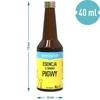 Esencija okusa dunje za 4 L - 40 ml - 7 