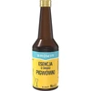 Esencija okusa Dunjevca za 4 L - 40 ml  - 1 